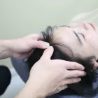 頭痛・偏頭痛の専門治療